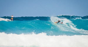 The KSP Needs Your Help