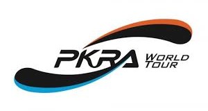pkra