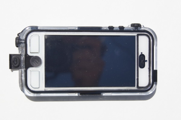 Griffin Survivor + Catalyst Case Review