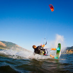 Spring-Summer Travel Guide 2013