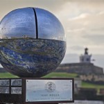 Heinekens Nominated for ISAF Rolex Sailor of the Year