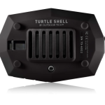 Turtle Shell Wireless Boombox Review