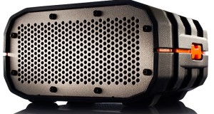 BRV-1 Wireless HD Speaker Review