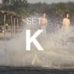 Another Game of K.I.T.E.