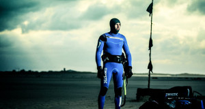 Photo Rogier Jaarsma