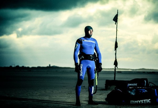 Photo Rogier Jaarsma