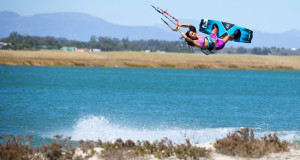 2014 Buyer’s Guide: Airush