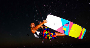 Photo courtesy Xenon