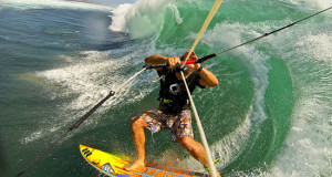 2014 Buyer’s Guide: FireWire