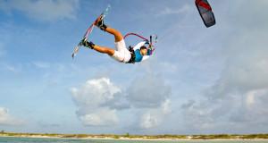 2014 Buyer’s Guide: Best Kiteboarding