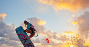 2014 Buyer’s Guide: F-One