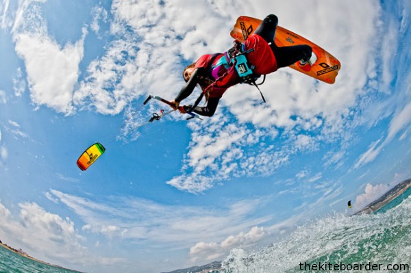 Photo Lukas Nazdraczew