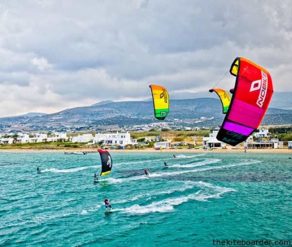 Photo Lukas Nazdraczew