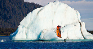 Photo Scott Dickerson