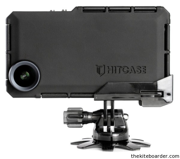 Screen Shot 2013-10-21 at 1.06.32 PM