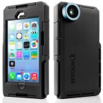 Screen Shot 2013-10-21 at 1.06.40 PM