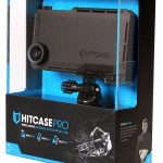 Screen Shot 2013-10-21 at 1.06.55 PM