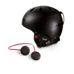 Chips Universal Wireless Audio Review