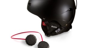 Screen Shot 2013-10-21 at 1.17.23 PM