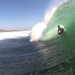 Kitesurfing Sessions in Indonesia