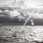 HTC Team Reaches Halfway Point on Crossing