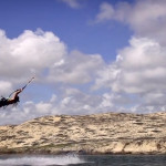 Work Hard, Play Hard