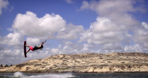 Work Hard, Play Hard