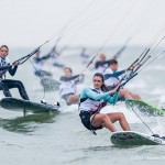 2013 IKA Kiteracing World Championship – The Movie