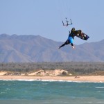 Counting Down December’s Top 5 Posts