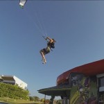 Day 1: The “Trick of the Day” is Here!