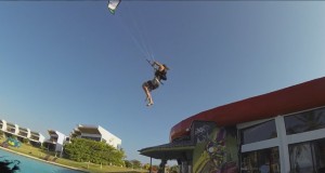 Day 1: The “Trick of the Day” is Here!