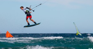 Lord of the Wind Wrap-Up 2014