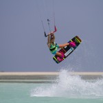 Kite Utopia in Egypt