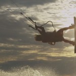 It’s All About Distinction