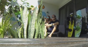 “Trick of the Day” Series