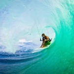 New Issue Released! Volume 10, Number 4