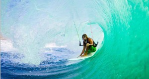 New Issue Released! Volume 10, Number 4