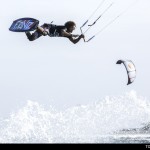 PKRA Singles Wrap-up with a Few Surprises