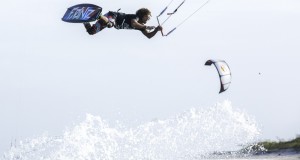 3cbeaed2c4f4770950a6066d8cda0a87