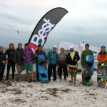 The CKA Scholarship Fund: 24 Hours to Give