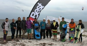 The CKA Scholarship Fund: 24 Hours to Give