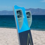 TKB Review: 2014 AIRUSH Apex