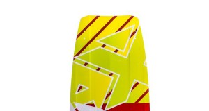 AXIS-NUSKOOL-2014-GEAR-REVIEW-04-FINS4