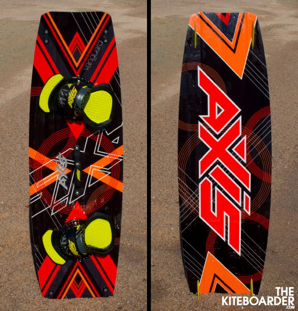 AXIS-VANGUARD-2014-GEAR-REVIEW_01