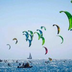 Twin Tip Racing added to KTE 2014