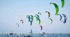 photo by Broken Head Film