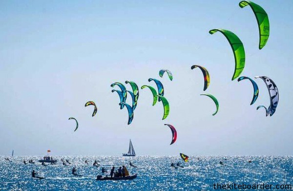 photo by Broken Head Film