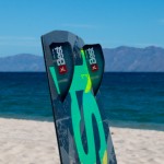 TKB Review: 2014 BEST Armada