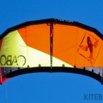 TKB Review: 2014 BEST Cabo