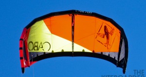 BEST-CABO-2014-GEAR-REVIEW-01